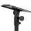 Gravity SP 3102 Studio Monitor Stand 2