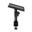 Gravity SP 3102 Studio Monitor Stand 3