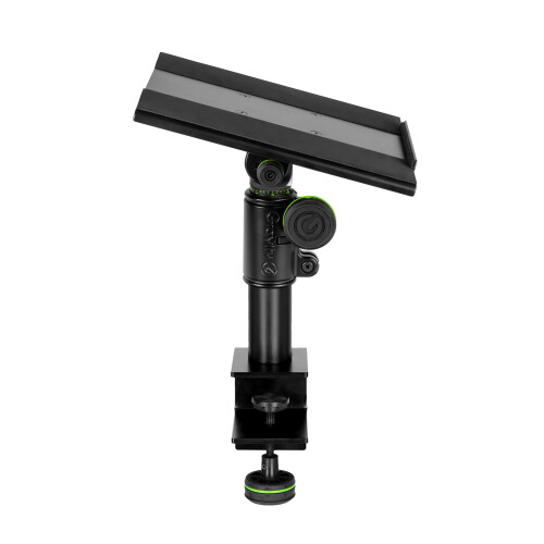 Gravity SP 3102 Studio Monitor Stand 2