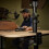 Gravity SP 3102 Studio Monitor Stand 5