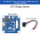 Waveshare A121 Range Sensor 60GHz Millimeter-Wave Range Module PCR Technology for Human Presence and Motion Detection 3