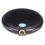 Samson Samson Technologies CM11B Omni-directional Boundary Microphone 2