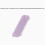 Portable Protective Case HardShell Front Cover for   2 Top Cover Protective Case Standable Cover 5