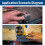 Manual Piston Ring Filer Includes 120 Grit Carbide Grinding Wheel Replace 66785 66786 5