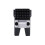For    Combo Mouth Wipe Strips   Nozzle Wiper Assembly   Accessories Nozzle Wiper Module Kit 3
