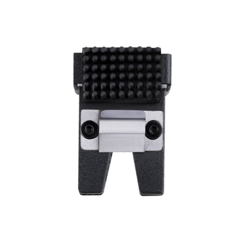 For    Combo Mouth Wipe Strips   Nozzle Wiper Assembly   Accessories Nozzle Wiper Module Kit 2