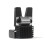 For    Combo Mouth Wipe Strips   Nozzle Wiper Assembly   Accessories Nozzle Wiper Module Kit 7