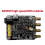 OpenSourceSDRLab AD9959 Module, High-Speed DDS Module, Four Channels, 200M with 4 RF , Signal Generator 2