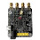 OpenSourceSDRLab AD9959 Module, High-Speed DDS Module, Four Channels, 200M with 4 RF , Signal Generator 4