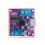 Motor Driver 5V/7V/9V Three-Speed Adjustable  with Charging Function, Small Fan Drive Module 5
