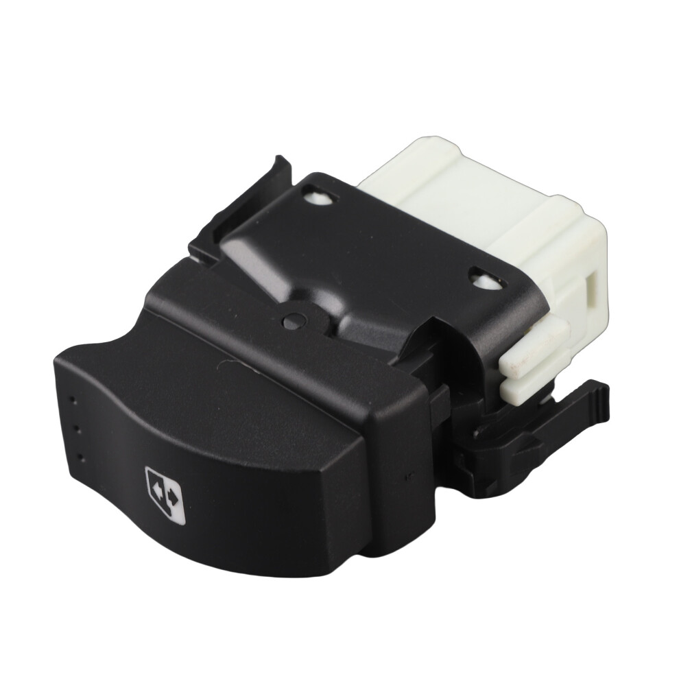 Power Window Regulator Switch Clio 1998-2016 7293282856752