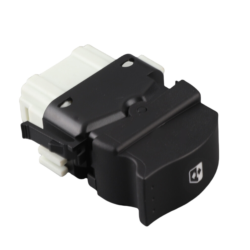 Electric Window Switch Replacement Clio Mk2 7293282854475