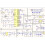 AtomS3U ESP32S3 Development Board ESP32-S3 IoT Multifunctional USB Type-A Development Board 5