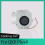 For Qidi Tech Plus4 Cooling Fan for QIDI Plus4 3D Printer Accessories New 6
