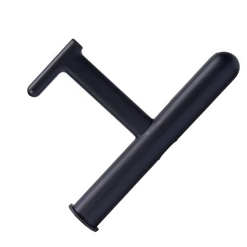 New Material Tray Support for  P2S 3D Printer Accessories Bracket 1