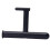 New Material Tray Support for  P2S 3D Printer Accessories Bracket 3