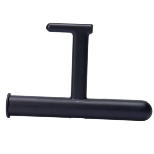 New Material Tray Support for  P2S 3D Printer Accessories Bracket 2