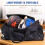 Professional Bowling  Sanding Pad Holder Precision Tool for Enhanced  Performance 6