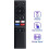Replace RC1834301 Remote Control for  for  for Syinix TV Remote Control 2