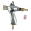 SandBlaster Tool Ceramic Sandblasting Nozzle Special Ceramic Nozzle Kit/Set for Sandblasting Tools Machine Welding Part 7