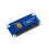 For Raspberry Pi 1.33 Inch LCD Display HAT 240x240 SPI Interface IPS Screen with Embedded Controller for Pi 5/4B/3B/Zero 2