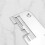Sewing Machine Needle Plate for Janome and  Serger Models 788601007 1