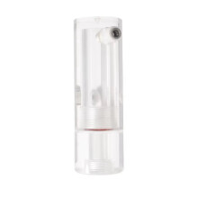 Sensor de Eletrodo de PH Tanque de Circulação Lateral para Dentro Tanque de Circulação Lateral para Fora Detecção de Cloro Residual Célula de