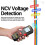 ANENG M129 Digital Multimeter Auto Range 4000 Counts Rechargeable NCV AC  Voltage Resistance Meter with Flashlight 6