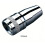 For Apollo 50W Robot Water Cooled Welding Protective Gas Nozzle 4