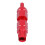 10-Piece Bicycle Valve Core Kit 7