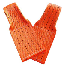 Ensemble de Bandes de Réparation de Bosses de Voiture - 4 Pièces de Tireurs Robustes pour Outils de Suppression de Bosses de Carrosserie de Voiture