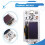 1pc LoRa Node IoT Development Board / WIFI /  / SX1276 / ESP32 / OLED / 868-915 Band, Compatible Android IoT 6