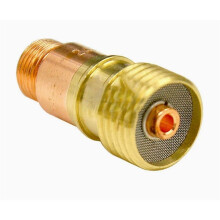 1set for W17/18/26 Welding Tool Set, Arc Welding Accessories, Electrode Clamp, Screen Connection Body, Guide Piece