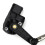 Rear Right Height Level Sensor 68164814AA for  Grand Cherokee  Durango 2011-2015 6