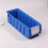 Car Parts Box Toolbox Organizer for Efficient Storage and Classification 2