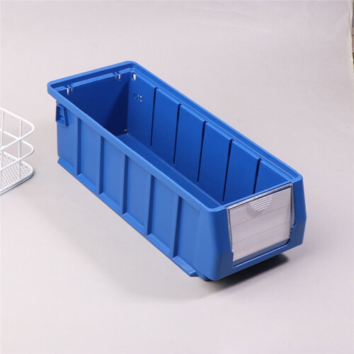 Car Parts Box Toolbox Organizer for Efficient Storage and Classification 1