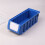Car Parts Box Toolbox Organizer for Efficient Storage and Classification 3
