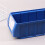 Car Parts Box Toolbox Organizer for Efficient Storage and Classification 5