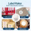 Portable Label Printer,   Thermal Barcode Printer, Thermal Barcode Printer for Takeout Receipts. 7