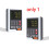 Mill  Dro Digital Readout Display YH800-3E Display EU PLUG 4