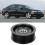 Honda Civic 2012-2015 Belt Tensioner Pulley 3