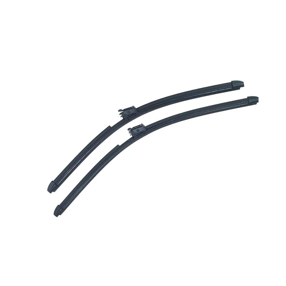A2238240200 2238240200 Windshield Wiper For W223 S580 S680 S500 Car Wiper 4712181067449