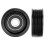 Honda Civic 2012-2015 Belt Tensioner Pulley 9