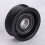 Honda Civic 2012-2015 Belt Tensioner Pulley 6