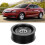 Honda Civic 2012-2015 Belt Tensioner Pulley 4