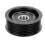 Honda Civic 2012-2015 Belt Tensioner Pulley 7