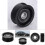 Honda Civic 2012-2015 Belt Tensioner Pulley 5