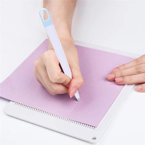 Scoring Stylus for  Maker 3 Maker Explore 3 Air 2 Versatile Paper Crafting Tool with Precise Fold Lines 2