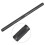 Lathe Chuck Wrench, 14mm Square  Key Spanner Tool for CNC Router Engraving Milling Machine 6