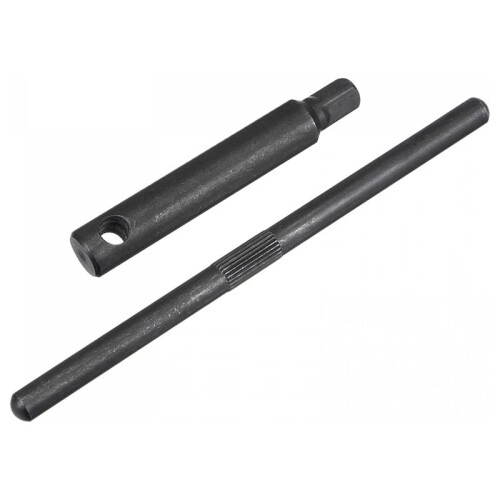 Lathe Chuck Wrench, 14mm Square  Key Spanner Tool for CNC Router Engraving Milling Machine